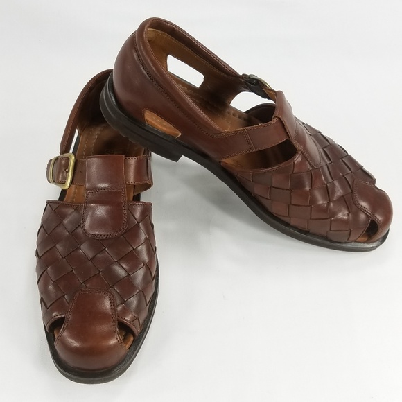 women's dress sandals low heel